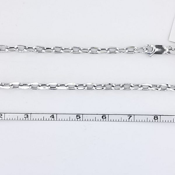 Auksinė grandinėlė - Image 3