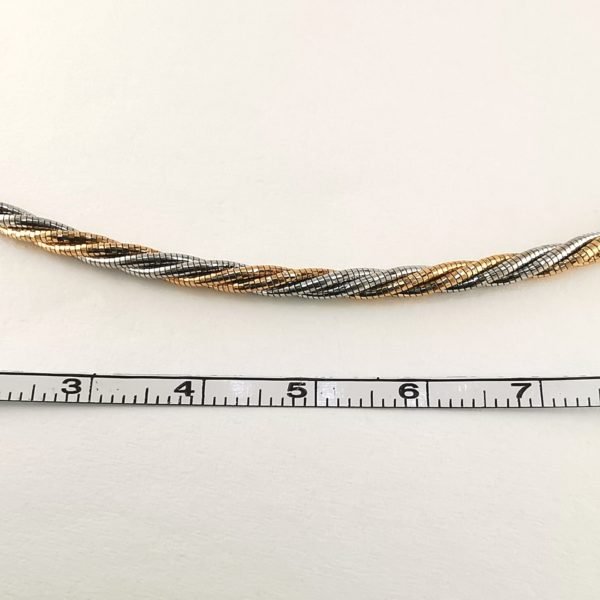 Auksinė grandinėlė - Image 3