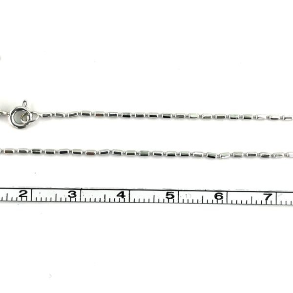 Auksinė grandinėlė - Image 4