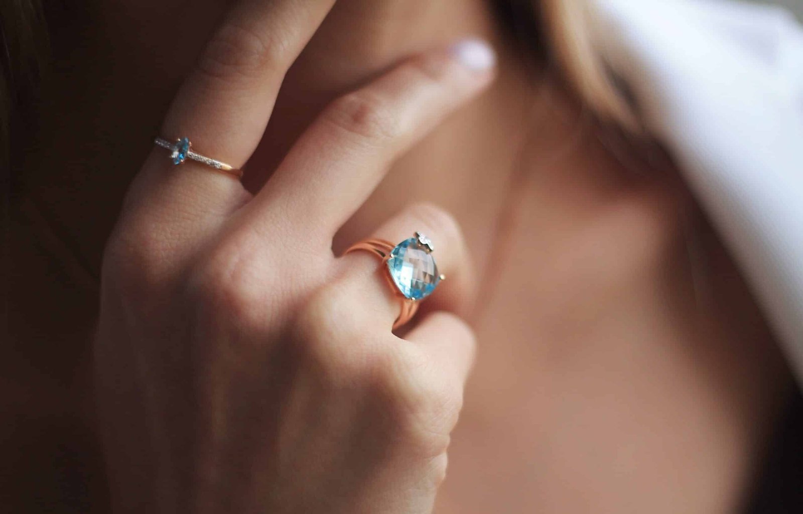 Briliantų klasifikacija 5 baltijos perlas jewelry cover