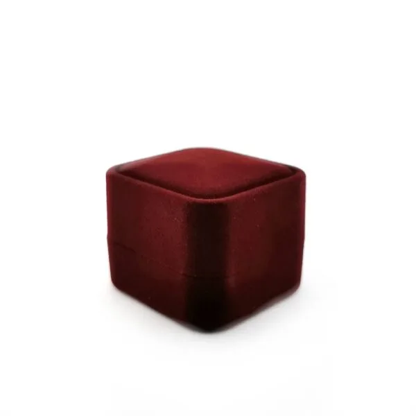 Veliūrinė dėžutė - Image 2