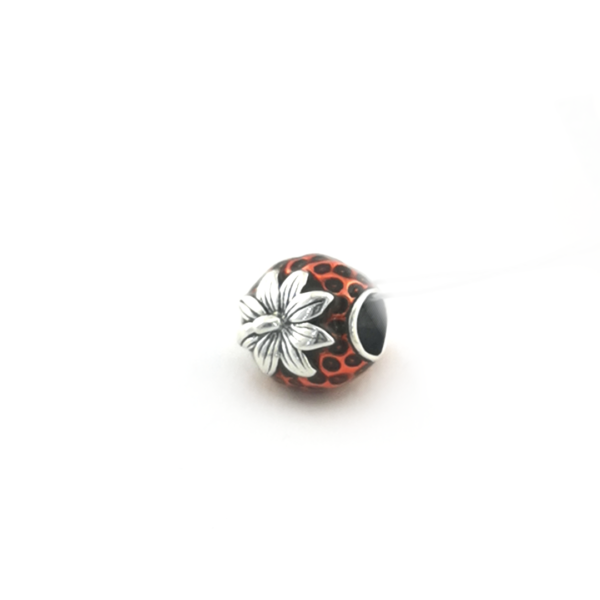 Karoliukas pandoros apyrankei - Image 3