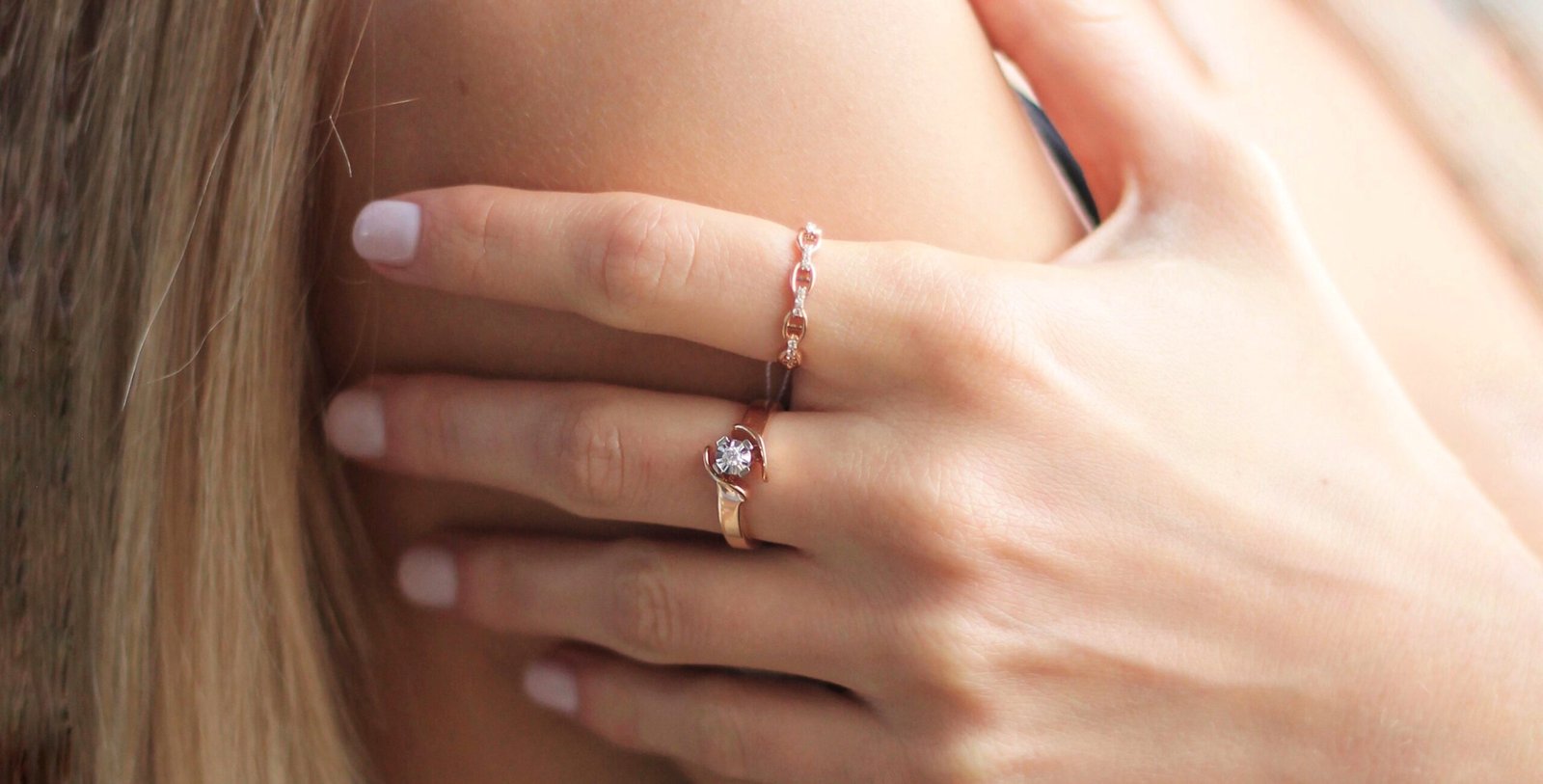 Juvelyriniai metalai ir jų skirtumai 3 Baltijos perlas cover