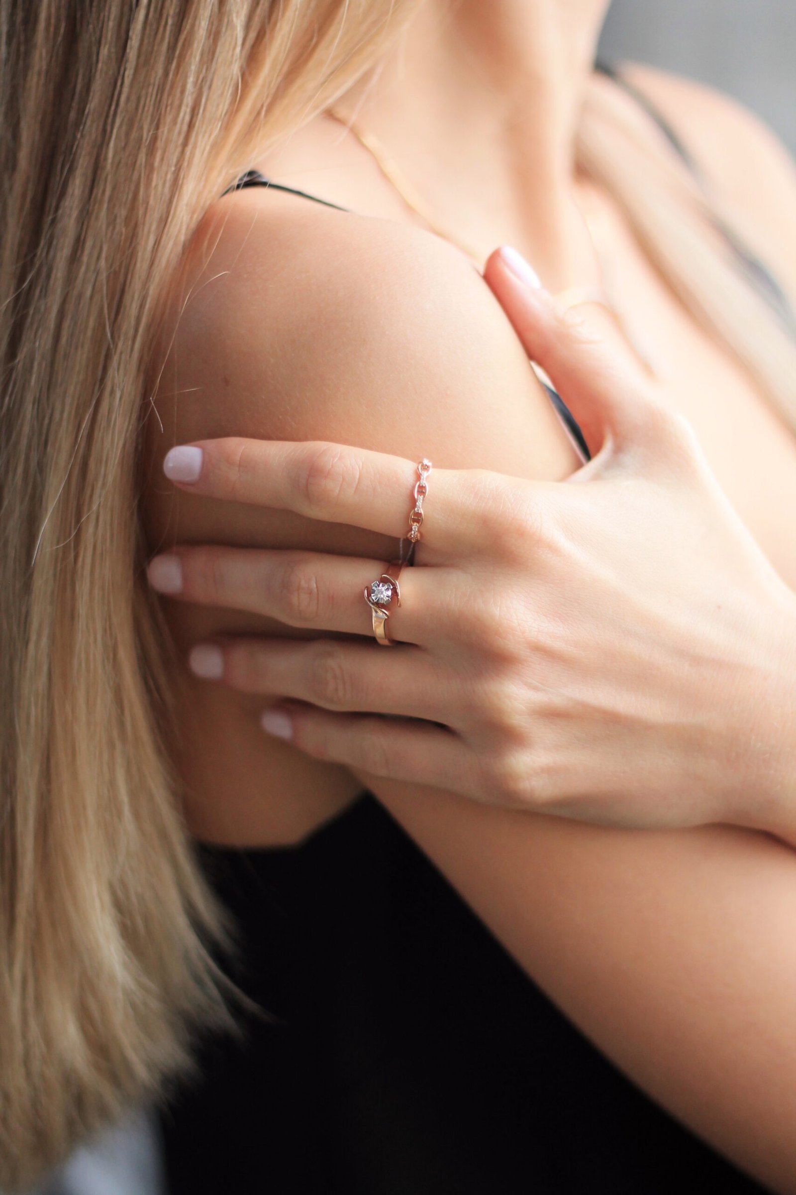 baltijos perlas jewelry cover