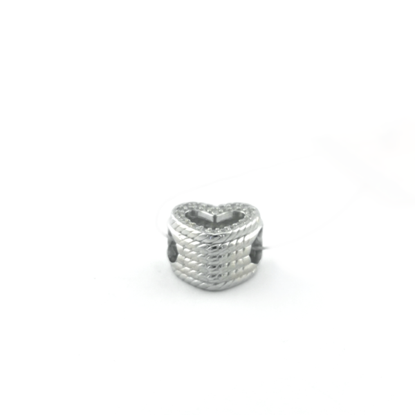 Karoliukas pandoros apyrankei - Image 3