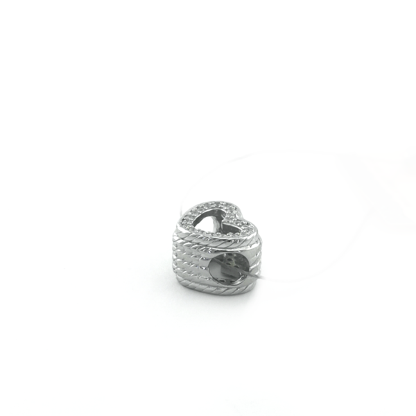Karoliukas pandoros apyrankei - Image 2