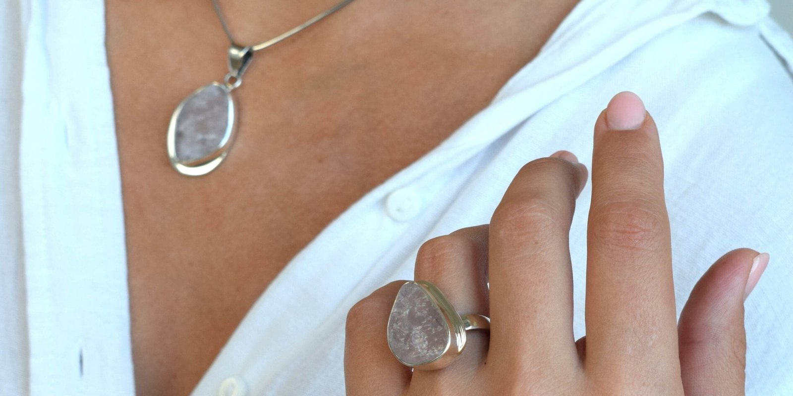 Pradžia 21 Pradžia | Juvelyrika Baltijos Perlas